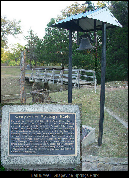 Welcome to Hodge Podge Lodge Historical Marker